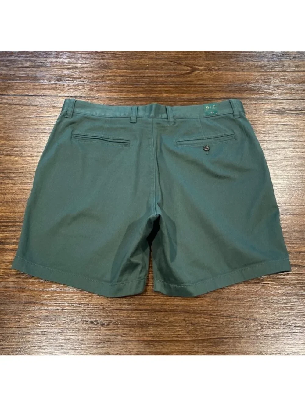 NWT J.Crew 7